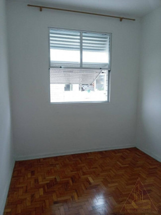 Imagem Apartamento com 3 Quartos à Venda, 78 m² em Aparecida - Santos
