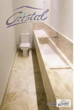 Imagem Casa com 4 Quartos à Venda, 635 m² em Bairro Itapema - Itatiba Imagem Casa com 4 Quartos à Venda, 635 m² em Bairro Itapema - Itatiba
