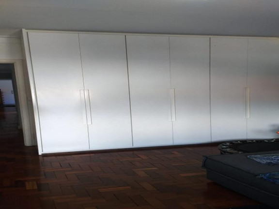 Imagem Casa com 3 Quartos à Venda, 195 m² em Vila Mariana - São Paulo Imagem Casa com 3 Quartos à Venda, 195 m² em Vila Mariana - São Paulo