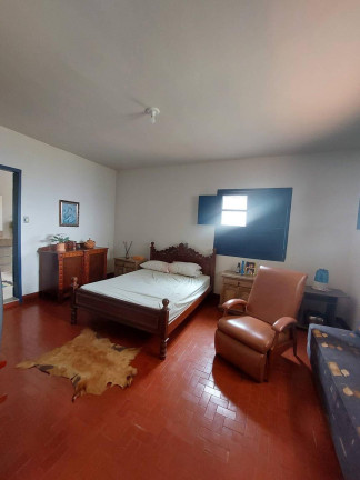 Imagem Fazenda à Venda, 1.033 m² em Centro - Buenópolis Imagem Fazenda à Venda, 1.033 m² em Centro - Buenópolis