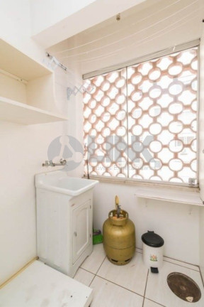 Imagem Apartamento com 2 Quartos à Venda, 70 m² em Moinhos De Vento - Porto Alegre