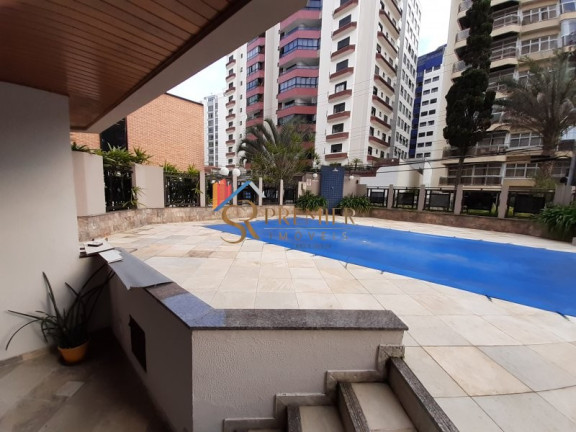 Imagem Apartamento com 4 Quartos à Venda, 243 m² em Centro - Florianópolis Imagem Apartamento com 4 Quartos à Venda, 243 m² em Centro - Florianópolis