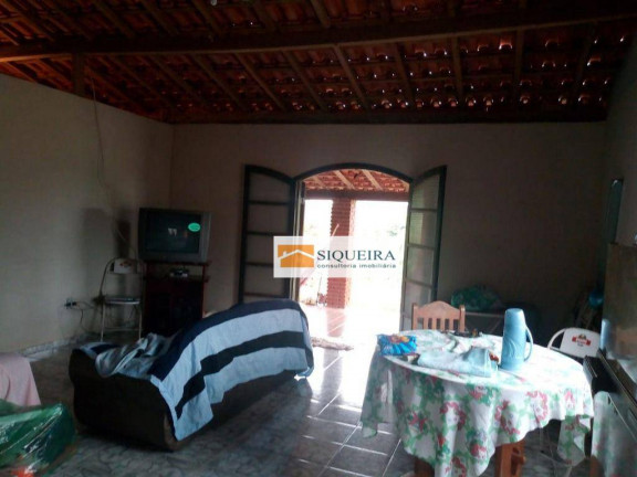 Chácara com 3 Quartos à Venda, 5.000 m² em Rio De Una - Ibiúna