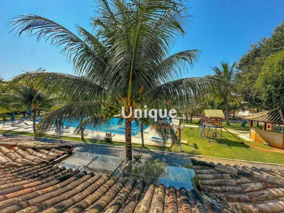 Imagem Casa com 4 Quartos à Venda, 220 m² em Manguinhos - Armação Dos Búzios Imagem Casa com 4 Quartos à Venda, 220 m² em Manguinhos - Armação Dos Búzios