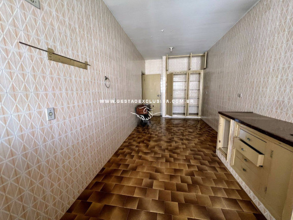 Imagem Casa com 3 Quartos à Venda, 148 m² em Jardim Coronel Peroba - Itatiba