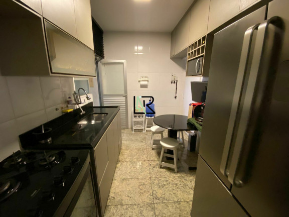 Imagem Apartamento com 3 Quartos à Venda, 157 m² em Buritis - Belo Horizonte Imagem Apartamento com 3 Quartos à Venda, 157 m² em Buritis - Belo Horizonte