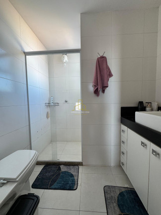 Imagem Imóvel com 2 Quartos à Venda, 65 m² em Jardim Camburi - Vitória Imagem Imóvel com 2 Quartos à Venda, 65 m² em Jardim Camburi - Vitória