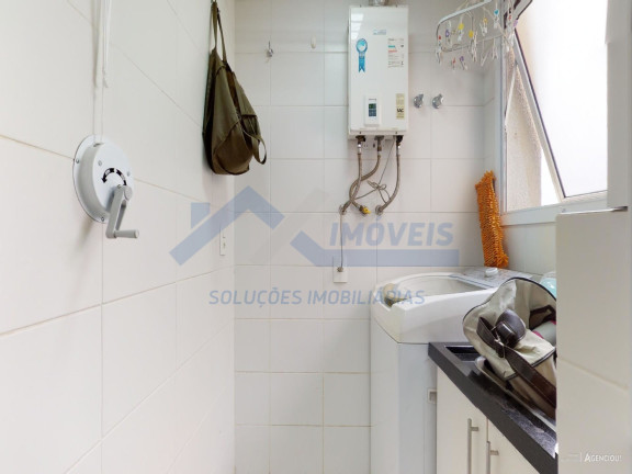 Imagem Apartamento com 2 Quartos à Venda, 67 m² em Jardim Do Salso - Porto Alegre Imagem Apartamento com 2 Quartos à Venda, 67 m² em Jardim Do Salso - Porto Alegre