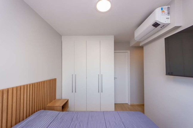 Imagem Imóvel com 2 Quartos à Venda, 60 m² em Vila Prudente - São Paulo Imagem Imóvel com 2 Quartos à Venda, 60 m² em Vila Prudente - São Paulo