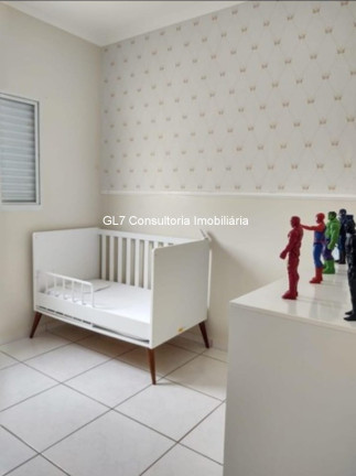 Imagem Apartamento com 3 Quartos à Venda, 84 m² em Jardim Regente - Indaiatuba Imagem Apartamento com 3 Quartos à Venda, 84 m² em Jardim Regente - Indaiatuba