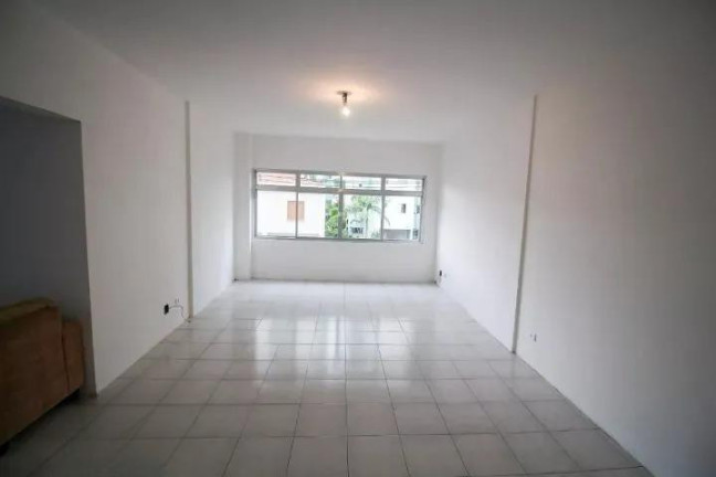 Imagem Apartamento com 3 Quartos à Venda, 120 m² em Vila Oratório - São Paulo