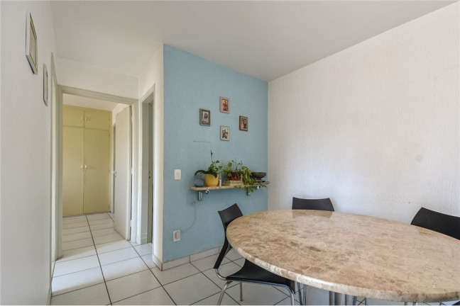 Imagem Imóvel com 2 Quartos à Venda, em Vila Nova Conceição - São Paulo Imagem Imóvel com 2 Quartos à Venda, em Vila Nova Conceição - São Paulo