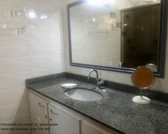 Imagem Imóvel com 3 Quartos para Alugar ou Temporada, 85 m² em Martim De Sá - Caraguatatuba Imagem Imóvel com 3 Quartos para Alugar ou Temporada, 85 m² em Martim De Sá - Caraguatatuba