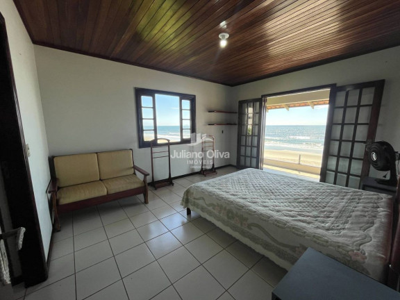 Imagem Sobrado com 3 Quartos à Venda, 173 m² em Barra Do Sai - Itapoá