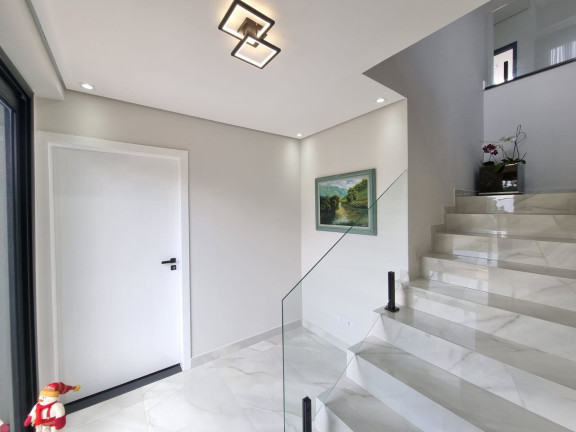 Imagem Casa com 3 Quartos à Venda, 260 m² em Moinho Velho - Cotia Imagem Casa com 3 Quartos à Venda, 260 m² em Moinho Velho - Cotia