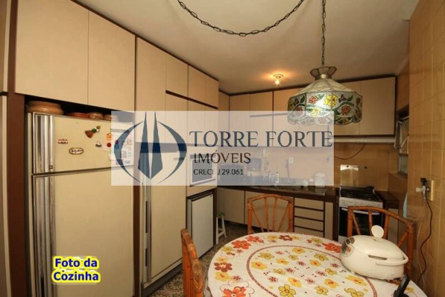 Imagem Apartamento com 3 Quartos à Venda, 110 m² em Vila Clementino - São Paulo Imagem Apartamento com 3 Quartos à Venda, 110 m² em Vila Clementino - São Paulo