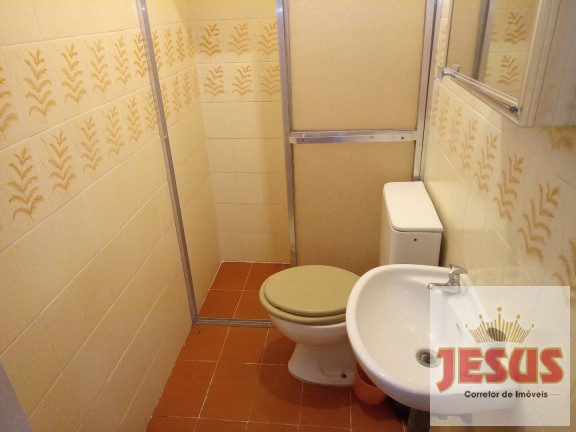 Imagem Apartamento com 2 Quartos à Venda, 90 m² em Enseada - Guarujá Imagem Apartamento com 2 Quartos à Venda, 90 m² em Enseada - Guarujá