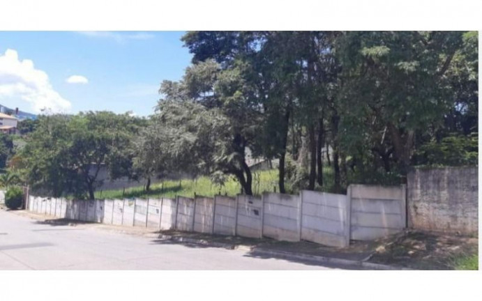 Imagem Imóvel à Venda, em Jardim Paulista - Atibaia Imagem Imóvel à Venda, em Jardim Paulista - Atibaia