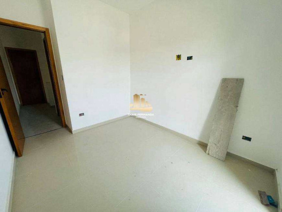 Imagem Casa com 2 Quartos à Venda, 61 m² em Sítio Do Campo - Praia Grande Imagem Casa com 2 Quartos à Venda, 61 m² em Sítio Do Campo - Praia Grande