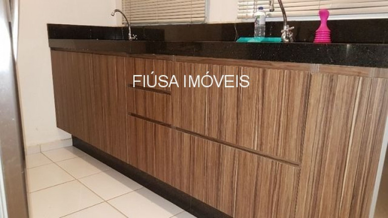 Imagem Apartamento com 2 Quartos à Venda, 47 m² em Vila Virgínia - Ribeirão Preto Imagem Apartamento com 2 Quartos à Venda, 47 m² em Vila Virgínia - Ribeirão Preto