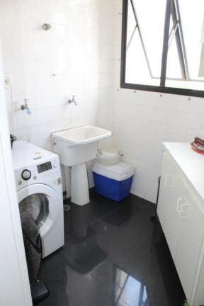 Imagem Apartamento com 3 Quartos à Venda, 82 m² em Tatuapé - São Paulo