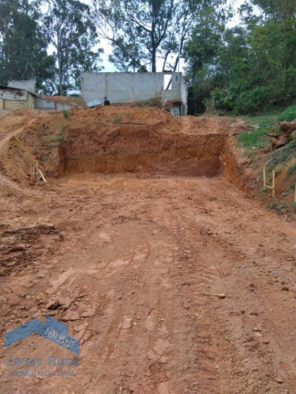 Imagem Terreno em Condomínio à Venda, 1.000 m² em Portal Das Acácias - Santana De Parnaíba Imagem Terreno em Condomínio à Venda, 1.000 m² em Portal Das Acácias - Santana De Parnaíba