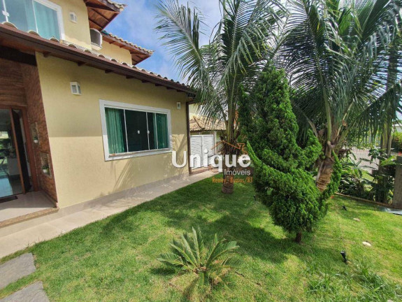 Imagem Casa com 3 Quartos à Venda, 143 m² em Rasa - Armação Dos Búzios Imagem Casa com 3 Quartos à Venda, 143 m² em Rasa - Armação Dos Búzios