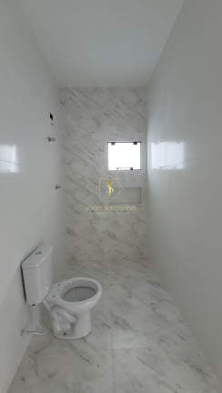 Imagem Casa com 3 Quartos à Venda, 80 m² em Balneário Nereidas - Guaratuba Imagem Casa com 3 Quartos à Venda, 80 m² em Balneário Nereidas - Guaratuba