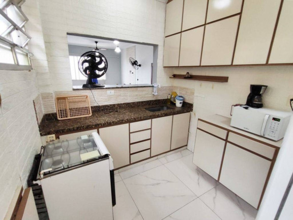Imagem Apartamento com 2 Quartos à Venda, 60 m² em Tupi - Praia Grande Imagem Apartamento com 2 Quartos à Venda, 60 m² em Tupi - Praia Grande