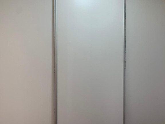 Imagem Casa com 3 Quartos à Venda, 250 m² em Parque Campolim - Sorocaba