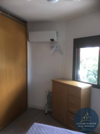 Imagem Apartamento com 1 Quarto à Venda, 45 m² em Itaim Bibi - São Paulo Imagem Apartamento com 1 Quarto à Venda, 45 m² em Itaim Bibi - São Paulo