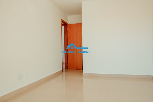 Imagem Casa com 2 Quartos à Venda, 80 m²