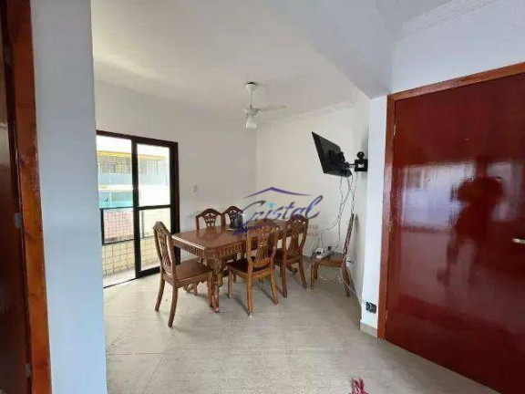 Imagem Apartamento com 2 Quartos à Venda, 180 m² em Aviação - Praia Grande Imagem Apartamento com 2 Quartos à Venda, 180 m² em Aviação - Praia Grande
