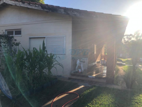 Imagem Imóvel à Venda, em Ribeirao Verde - Ribeirão Preto Imagem Imóvel à Venda, em Ribeirao Verde - Ribeirão Preto