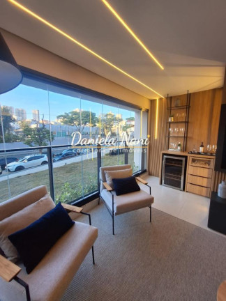 Imagem Apartamento com 3 Quartos à Venda, 159 m² em Nova Petrópolis - São Bernardo Do Campo Imagem Apartamento com 3 Quartos à Venda, 159 m² em Nova Petrópolis - São Bernardo Do Campo