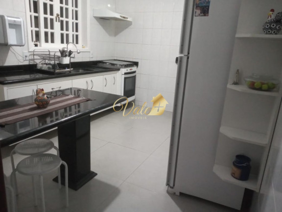 Imagem Casa com 4 Quartos à Venda, 180 m² em Urbanova I - São José Dos Campos Imagem Casa com 4 Quartos à Venda, 180 m² em Urbanova I - São José Dos Campos
