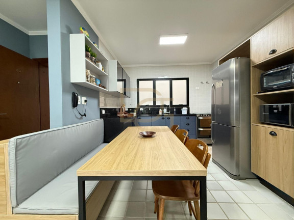 Imagem Apartamento com 4 Quartos à Venda, 115 m² em Riviera - Bertioga Imagem Apartamento com 4 Quartos à Venda, 115 m² em Riviera - Bertioga