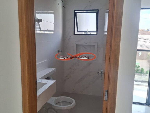 Imagem Casa com 3 Quartos à Venda, 106 m² em Penha De França - São Paulo Imagem Casa com 3 Quartos à Venda, 106 m² em Penha De França - São Paulo