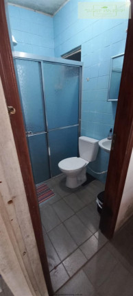 Imagem Casa com 4 Quartos à Venda, 195 m² em Estufa 2 - Ubatuba Imagem Casa com 4 Quartos à Venda, 195 m² em Estufa 2 - Ubatuba