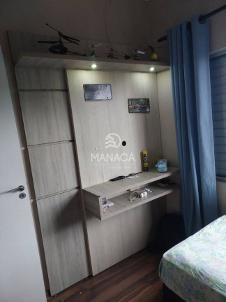 Imagem Casa com 8 Quartos à Venda, 126 m² em Itajubá - Barra Velha Imagem Casa com 8 Quartos à Venda, 126 m² em Itajubá - Barra Velha