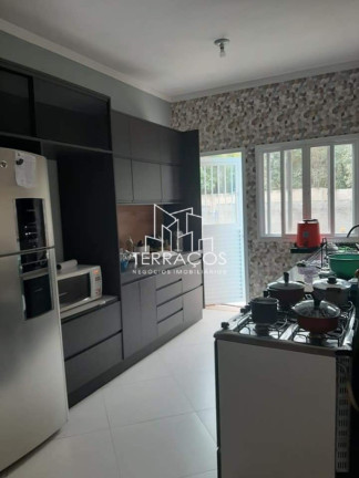 Imagem Imóvel com 3 Quartos à Venda, 2.000 m² em Jardim Celeste - Jundiaí Imagem Imóvel com 3 Quartos à Venda, 2.000 m² em Jardim Celeste - Jundiaí