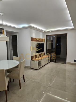 Imagem Imóvel com 2 Quartos para Alugar, 68 m² em Piatã - Salvador Imagem Imóvel com 2 Quartos para Alugar, 68 m² em Piatã - Salvador