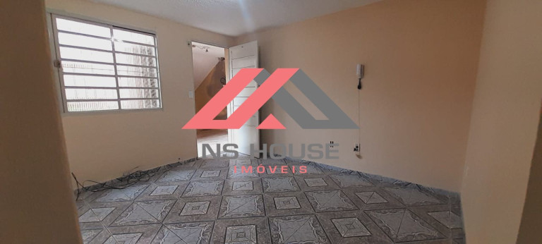 Imagem Imóvel com 2 Quartos à Venda, 47 m² em Cooperativa - São Bernardo Do Campo Imagem Imóvel com 2 Quartos à Venda, 47 m² em Cooperativa - São Bernardo Do Campo