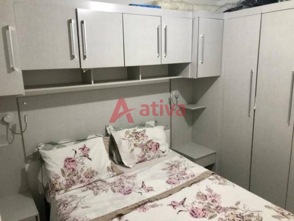 Imagem Apartamento com 2 Quartos à Venda, 52 m² em Taquara - Rio De Janeiro Imagem Apartamento com 2 Quartos à Venda, 52 m² em Taquara - Rio De Janeiro