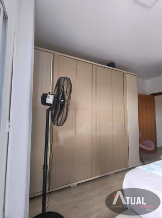 Imagem Casa com 2 Quartos à Venda, 250 m² em Jardim Paulista - Atibaia Imagem Casa com 2 Quartos à Venda, 250 m² em Jardim Paulista - Atibaia
