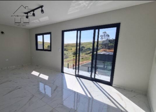 Imagem Casa com 3 Quartos à Venda, 213 m² em Condomínio Parque Imperador - Bragança Paulista Imagem Casa com 3 Quartos à Venda, 213 m² em Condomínio Parque Imperador - Bragança Paulista