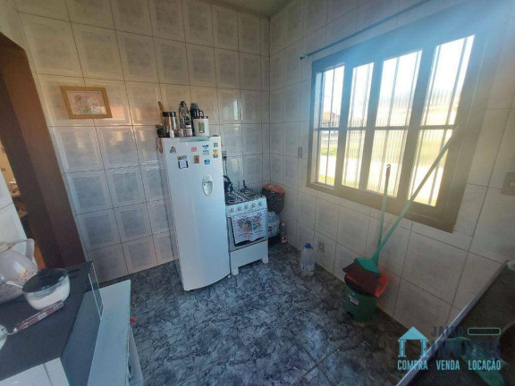 Imagem Casa com 3 Quartos à Venda, 525 m² em Centro - Balneário Pinhal Imagem Casa com 3 Quartos à Venda, 525 m² em Centro - Balneário Pinhal