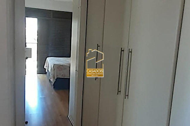 Imagem Apartamento com 3 Quartos à Venda, 104 m² em Vila Gumercindo - São Paulo Imagem Apartamento com 3 Quartos à Venda, 104 m² em Vila Gumercindo - São Paulo