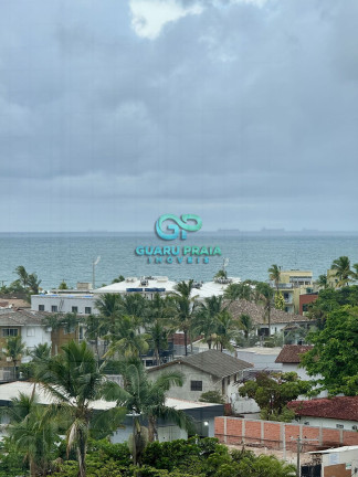 Apartamento com 3 Quartos à Venda, 130 m² em Enseada - Guarujá