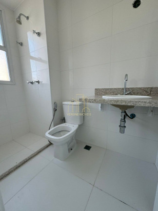 Imagem Imóvel com 3 Quartos à Venda, 126 m² em Pituba - Salvador Imagem Imóvel com 3 Quartos à Venda, 126 m² em Pituba - Salvador